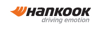Pneu Hankook Ion I*Cept * 205/50R17 93H